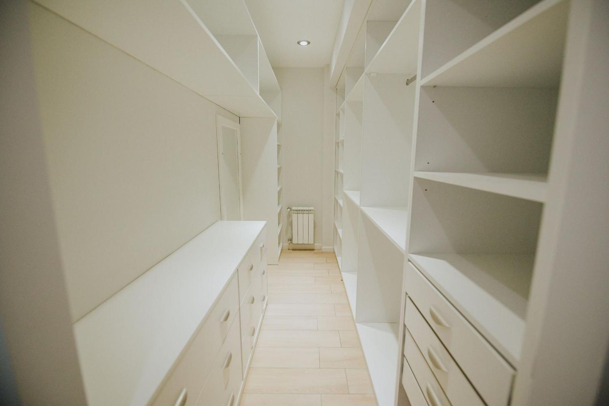 Flake Apartamento Appartement Ushuaia Buitenkant foto