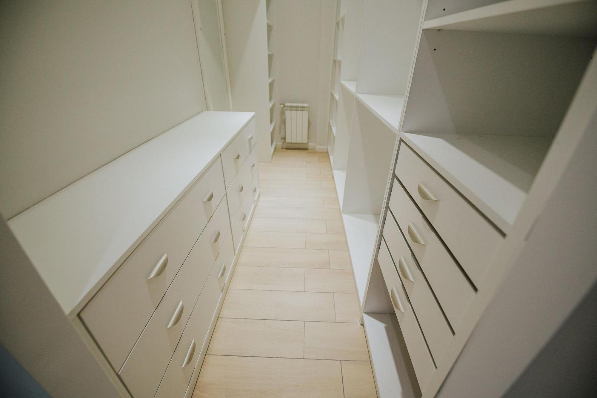 Flake Apartamento Appartement Ushuaia Buitenkant foto
